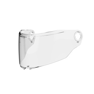 MT SET PANTALLA TRANSPARENTE 100% MAX VISION  MT-V-35