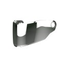 MT SET PANTALLA PLATA 100% MAX VISION MT-V-35