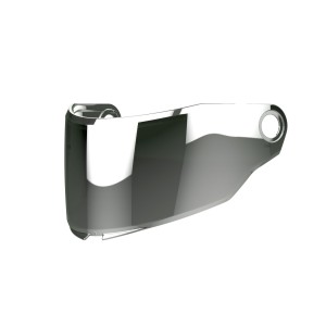MT SET PANTALLA PLATA 100% MAX VISION MT-V-35