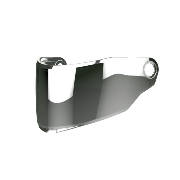 MT SET PANTALLA PLATA 100% MAX VISION MT-V-35