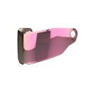 MT SET PANTALLA IRIDIUM 100% MAX VISION  MT-V-35