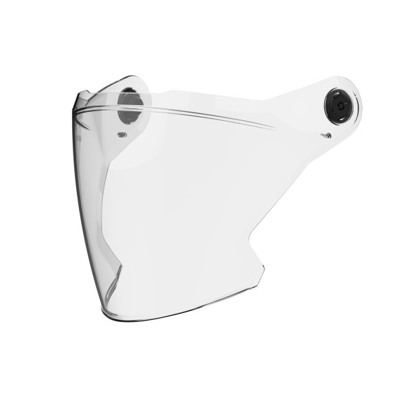 MT SET PANTALLA TRANSPARENTE 100% MAX VISION  MT-V-37