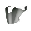 MT SET PANTALLA PLATA 100% MAX VISION  MT-V-37