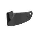 MT SET PANTALLA OSCURA 100% MAX VISION  MT-V-29B CON PINES TEAR OFF