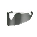 MT SET PANTALLA PLATA 100% MAX VISION  MT-V-29B CON PINS PARA TEAR OFF