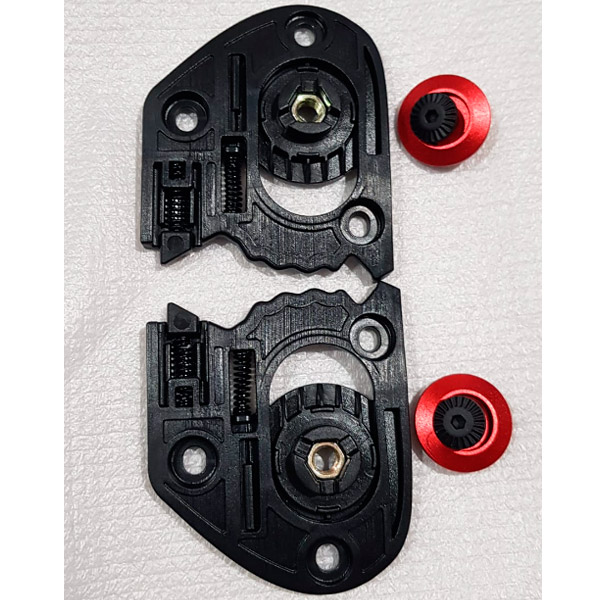 KIT MECANISMO PANTALLA MT-V-29B