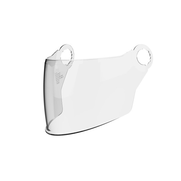 MT SET PANTALLA TRANSPARENTE 100% MAX VISION  MT-V-33