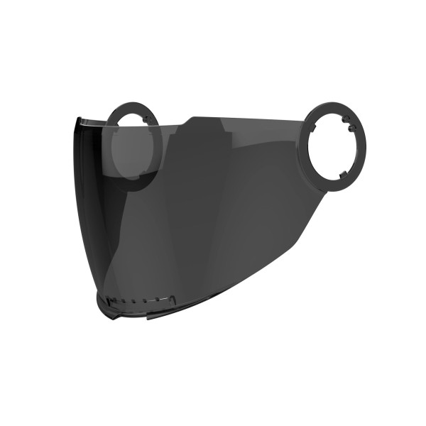 MT SET PANTALLA MT-V-26B OSCURA