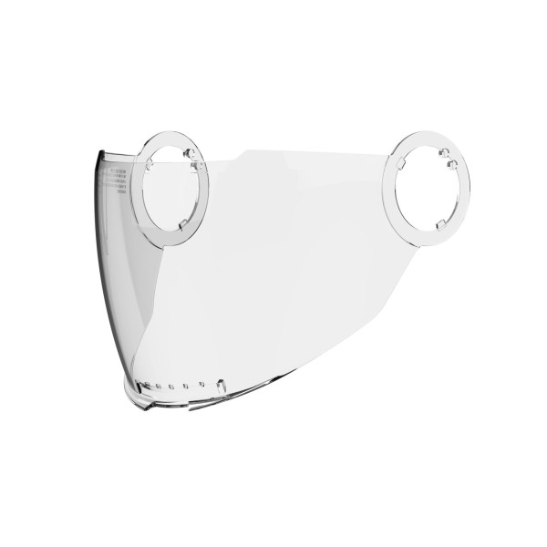 MT SET PANTALLA MT-V-26B TRANSPARENTE