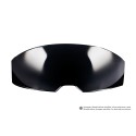 GAFA DE SOL NEGRA SYNCHRONY DUO SPORT SV