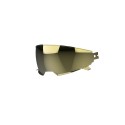 PANTALLA SOLAR INTERNA MT TR902 DISTRICT/STREETFIGHTER SV REVO ORO