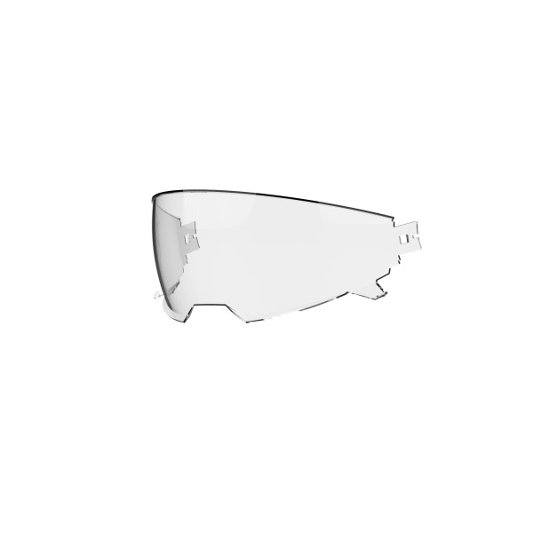 PANTALLA SOLAR INTERNA MT TR902 DISTRICT/STREETFIGHTER SV TRANSPARENTE