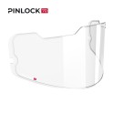 DKS 479 LAMINA PINLOCK MAX VISION TRANSPARENTE PARA MT-V-32
