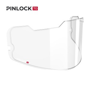 DKS 479 LAMINA PINLOCK MAX VISION TRANSPARENTE PARA MT-V-32