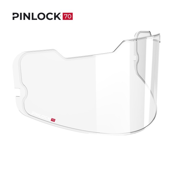 DKS 479 LAMINA PINLOCK MAX VISION TRANSPARENTE PARA MT-V-32