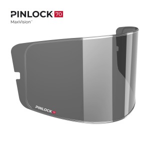 DKS 155 LAMINA PINLOCK MAX VISION PARA PANTALLA MT-V-09 OSCURA