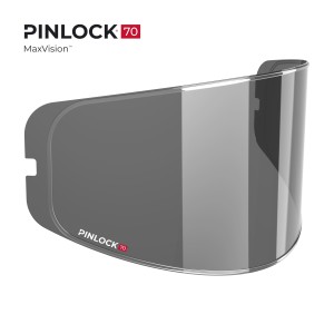 DKS 209 LAMINA PINLOCK MAX VISION PARA PANTALLA MT-V-14 NEGRA