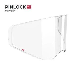 MT SET DKS 623 LAMINA PINLOCK PARA PANTALLA HS-12