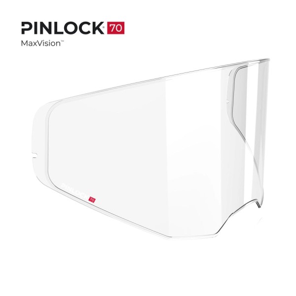 MT SET DKS 623 LAMINA PINLOCK PARA PANTALLA HS-12