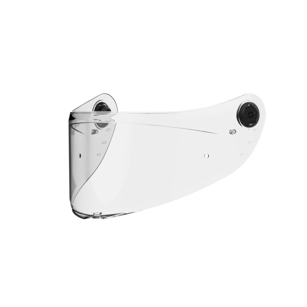MT SET PANTALLA MT-V-14B MAXVISION AHUMADA