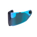 MT SET PANTALLA IRIDIUM AZUL MAX VISION PINLOCK INSERT READY MT-V-28B