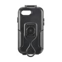 FUNDA RÍGIDA PARA SMARTPHONE - IPHONE 6 / 7 / 8 / SE 2020