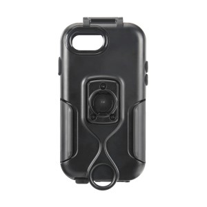 FUNDA RÍGIDA PARA SMARTPHONE - IPHONE 6 / 7 / 8 / SE 2020