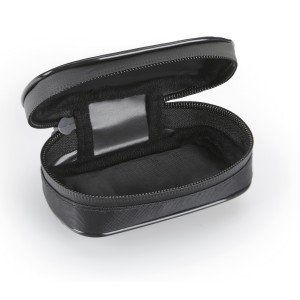 POUCH, ESTUCHE MULTIUSOS IMPERMEABLE