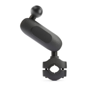 TITAN BAR ORBIT, FIJACIÓN PARA ESPEJOS Y TRAVESAÑOS