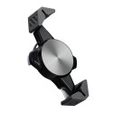 SOPORTE UNIVERSAL PARA SMARTPHONE DE ALTA RESISTENCIA
