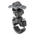 TITAN U TYPE PRO, FIJACIÓN PARA MANILLAR DE ALTA RESISTENCIA