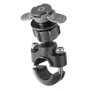 TITAN U TYPE PRO, FIJACIÓN PARA MANILLAR DE ALTA RESISTENCIA