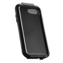FUNDA RÍGIDA PARA SMARTPHONE - IPHONE 6 PLUS / 7 PLUS / 8 PLUS