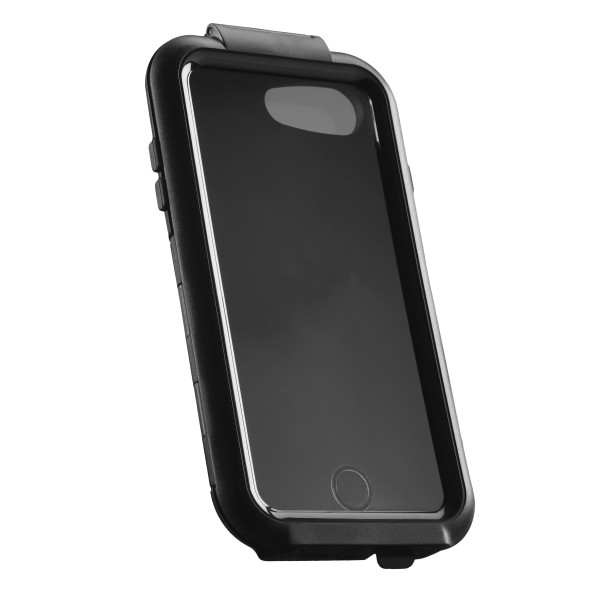 FUNDA RÍGIDA PARA SMARTPHONE - IPHONE 6 PLUS / 7 PLUS / 8 PLUS
