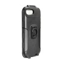 FUNDA RÍGIDA PARA SMARTPHONE - IPHONE 6 PLUS / 7 PLUS / 8 PLUS