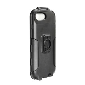 FUNDA RÍGIDA PARA SMARTPHONE - IPHONE 6 PLUS / 7 PLUS / 8 PLUS