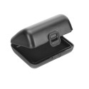 FUNDA RÍGIDA PARA TELEPASS