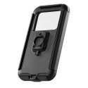 FUNDA  RÍGIDA UNIVERSAL PARA SMARTPHONE