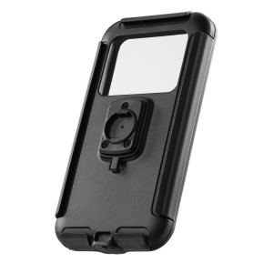 FUNDA  RÍGIDA UNIVERSAL PARA SMARTPHONE