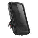 FUNDA UNIVERSAL PARA SMARTPHONE - L - 80X155 MM