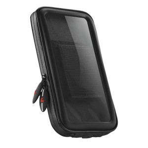 FUNDA UNIVERSAL PARA SMARTPHONE - L - 80X155 MM
