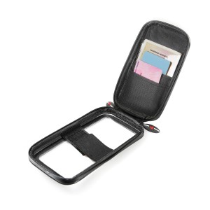 FUNDA UNIVERSAL PARA SMARTPHONE - L - 80X155 MM