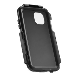 FUNDA RÍGIDA PARA SMARTPHONE - IPHONE XS MAX / 11 PRO MAX