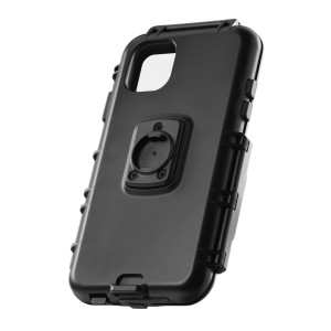 FUNDA RÍGIDA PARA SMARTPHONE - IPHONE XS MAX / 11 PRO MAX