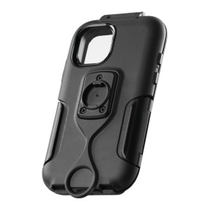 FUNDA RÍGIDA PARA SMARTPHONE - IPHONE X / XS / 11 PRO