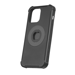 MAG-PRO DUOLOCK FUNDA PARA IPHONE 13