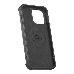 MAG-PRO DUOLOCK FUNDA PARA IPHONE 13 PRO