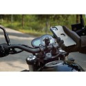 MAG-PRO DUOLOCK FUNDA PARA IPHONE 13 PRO MAX