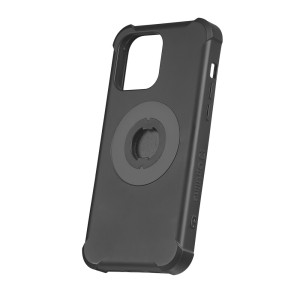 MAG-PRO DUOLOCK FUNDA PARA IPHONE 14 PRO MAX