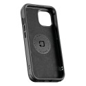 MAG-PRO DUOLOCK FUNDA PARA IPHONE 15